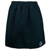 Skort (Sizes 4-14) - united navy